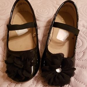 Children's Place Toddler Shoes